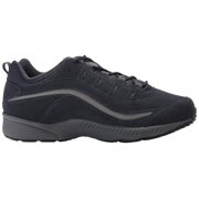 Women's Easy Spirit Romy Walking Shoe
