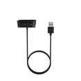 thumbnail image 3 of Leutsin For Redmi Mi Watch Lite Smart Watch Charging Cable Charger Cradle USB Cable, 3 of 8
