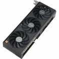thumbnail image 5 of Asus NVIDIA RTX 4070 Computer Video Card, PROART-RTX4070-O12G, 5 of 11
