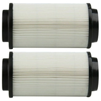 Polaris Ranger 800 Crew 4x4 EFI Air Filter - Fits 2011-2014 Models | NHGAF132