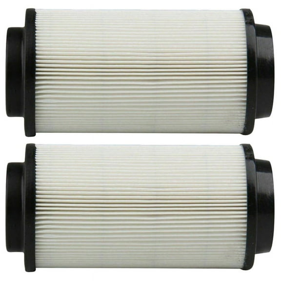 2X Air Filter Fit for Sportsman Scrambler 500 400 600 700 800 550 850 7080595