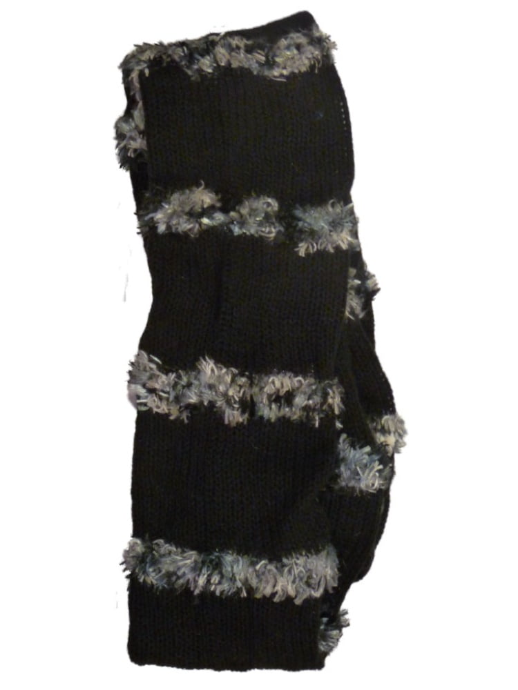 fownes scarf