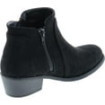 thumbnail image 5 of Refresh Women's Tildon-06 Ankle Boot, 5 of 7