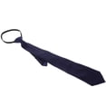 thumbnail image 3 of Shisuyan Zipper Tie Polyester 1Set 18.27X2.95X0.12In, 3 of 8
