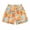 X115 Orange, variant on Confree Toddler Boys Swim Shorts Summer Graphic Print Swimwear Pool Fashion Comfortable For Boys Bathing Suits Size 3-4 Years Blue
