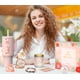 thumbnail image 4 of Set de regalo Mirasphere Sweet 16 para niñas con vaso y pulsera, 4 of 7