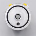 thumbnail image 4 of Transmission W/Gasket 227557,2275.57 for 3008 508 5008 C4 C5 C6, 4 of 5
