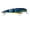A, variant on 2PC Artificial Fake Bait Popa 110mm/14.7g Hard Plastic Fishing Fish Bionic LURES