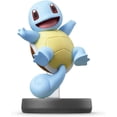 thumbnail image 2 of amiibo™ - Squirtle - Super Smash Bros.™ Series (Nintendo Switch) -FR, 2 of 8