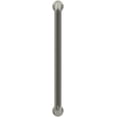 thumbnail image 6 of Amerock Bp36782 Factor 5-1/16" Center To Center Handle Cabinet Pull - Chrome, 6 of 7