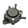 thumbnail image 1 of Brand New Pump Engine Equipment for Honda Fuel Replacement Set Spare Part 1 Pack Accessories Vacuum Attachment, 1 of 8