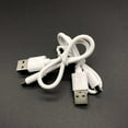 thumbnail image 4 of Cheers.US Micro USB 2A Charge Cable Mobile Phone Charge Cord for Android Bluetooth Headset, 4 of 7
