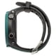 thumbnail image 4 of Reloj Computador CRESSI  Nepto Apnea Adulto Color Verde, 4 of 6