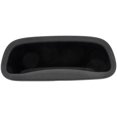 thumbnail image 2 of Dorman Liftgate Handle 926-810 OE Replacement; Black, 2 of 3