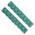 thumbnail image 4 of Drumstick Grip, Non Slip Washable Drum Stick Cover 1 Pair Pretty Design  For Playing, 4 of 7