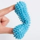 thumbnail image 4 of Juguetes Para perros pequeños con nudo TPR, limpieza de dientes molares resistente a las mordeduras, suministros de entrenamiento para perros, accesorios interactivos, 4 of 4