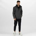 thumbnail image 2 of Regatta Mens Standout Ardmore Jacket (Waterproof & Windproof), 2 of 5