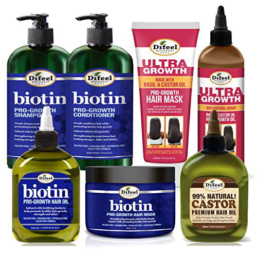 Equate Beauty Nourishing Daily Shampoo with Biotin  Collagen 338 fl oz   Walmartcom  Biotin and collagen shampoo Shampoo Biotin shampoo