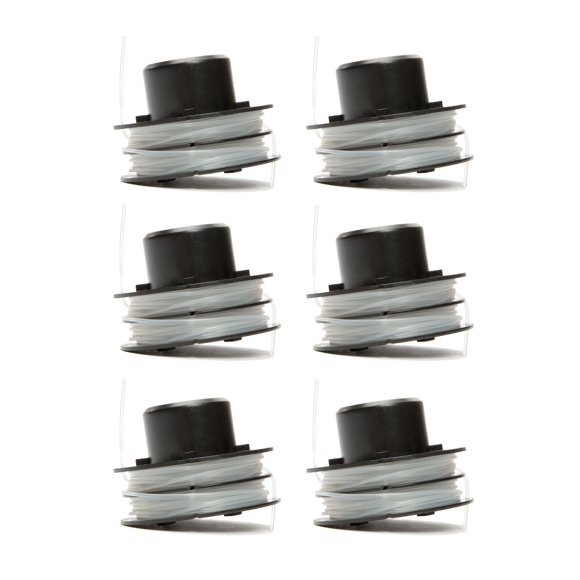 Sun Joe Replacement Parts & Accessories