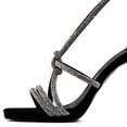 thumbnail image 4 of Zapatillas Grezza 13090 Para Mujer, 4 of 4