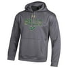 Under Armour Under Armour South Florida USF Bulls Fleece Storm Hood