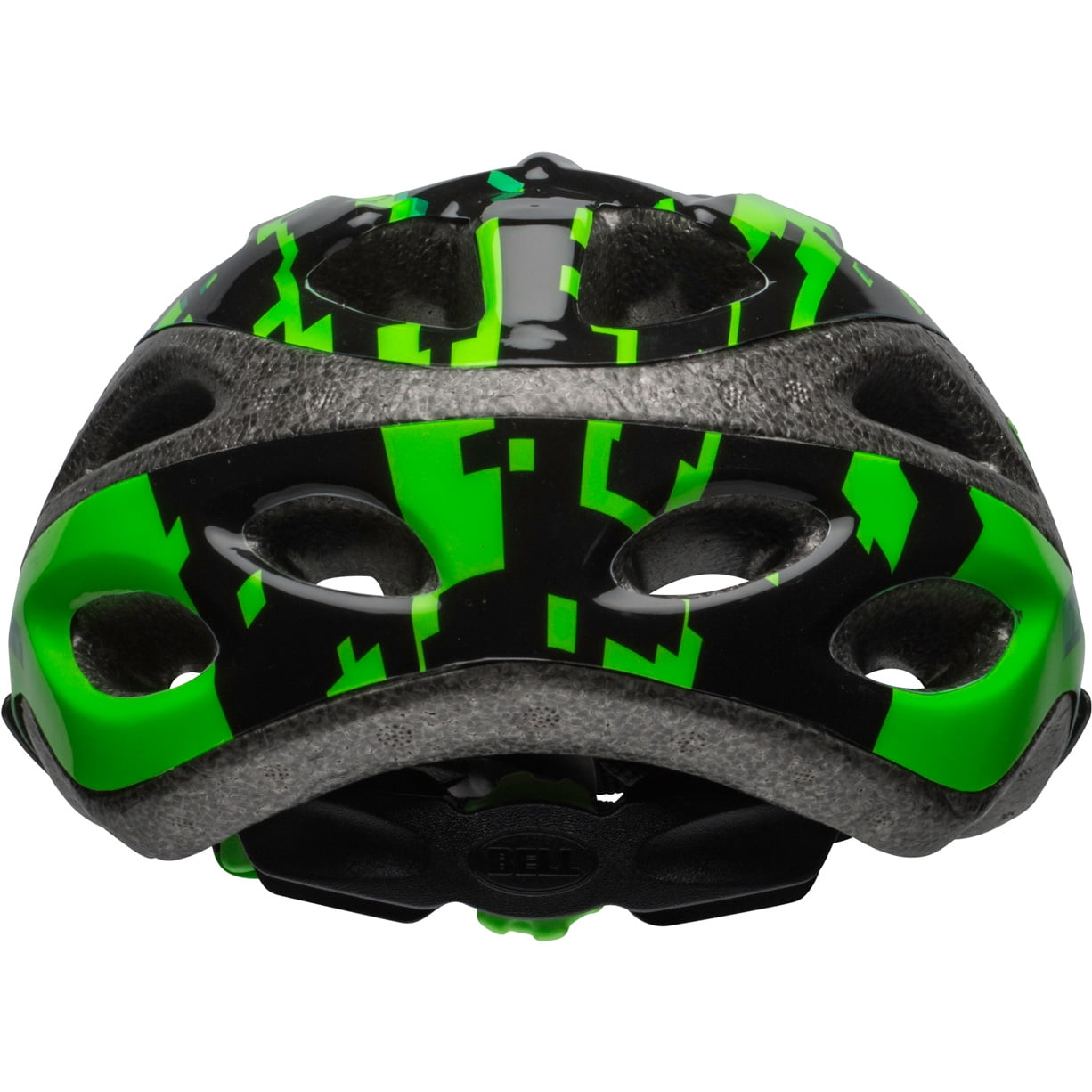 animala motorcycle helmet cover designs Monster Helmet Cover pattern, motorcycle helmet cover written instructions,  pdf file, funny monster