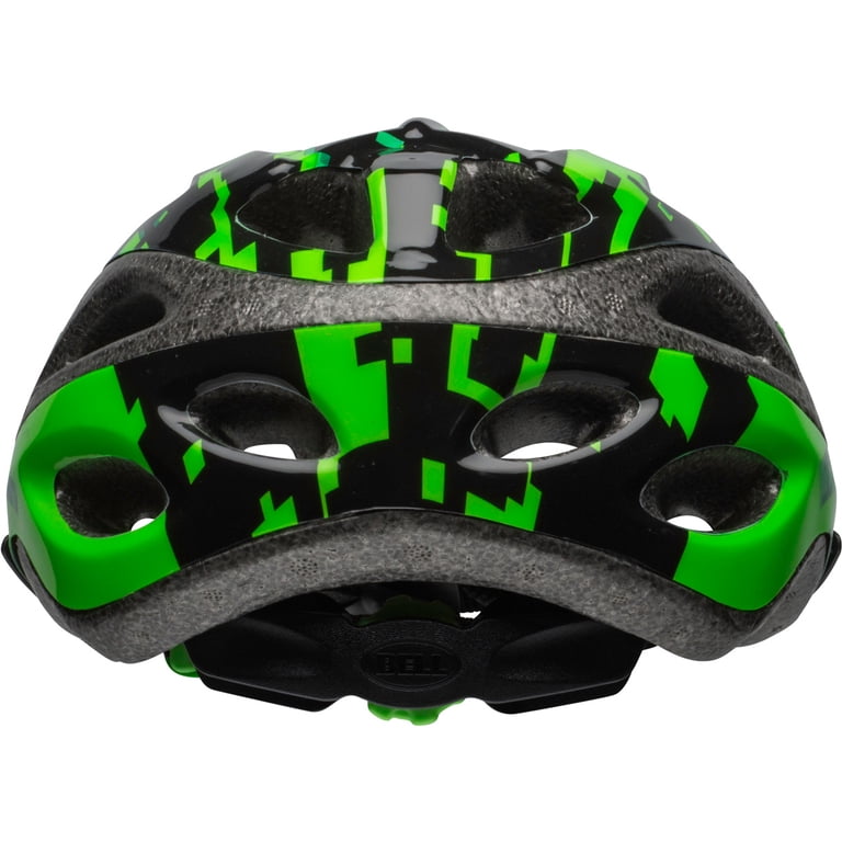 best womens bike helmets 2015 Best road bike helmets 2026