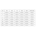 thumbnail image 3 of HSHMT Womens 2 Piece Outfits Sweatsuits Sets Women's Leopard Print Color Block Short Sleeved Loose Shirt And Elastic Waist Pocket Pants Set, 3 of 7