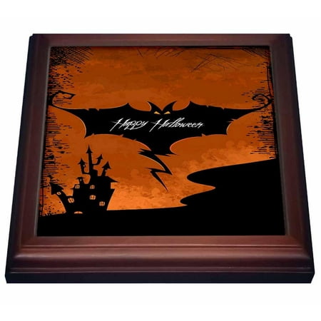 Rose Bat At Night Trivet With Ceramic Tile 8 By Inch Rose Bat At Night Trivet With Ceramic Tile 8 By Inch