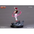 thumbnail image 3 of Espada Art - Hunter x Hunter - Statue en Résine Hisoka, 3 of 4