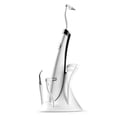 thumbnail image 2 of Endodontics Pen for Seamless Root Canal Fillings, Gutta Root Canal System with Fast Heating Time, Replaceable Pen Tips for Customizable Treatments, 2 of 8