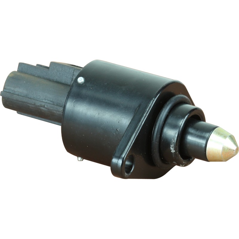 New Idle Air Control Valve Stepper 4591611AA Fit For Wrangler Cruiser PT Cruiser 2001 2002 2003 2004