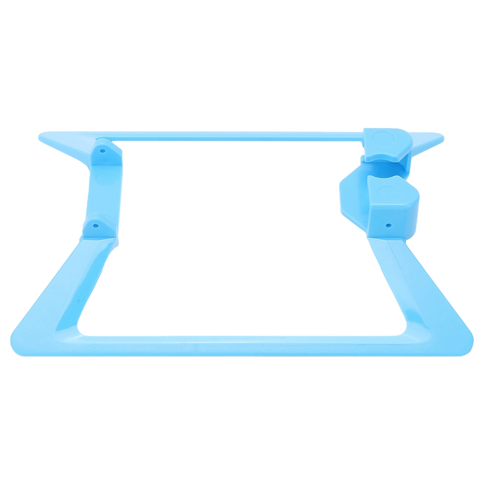 For FW200 Landing Gear, RC Helicopter Landing Gear Premium Plastic For