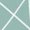 8, variant on T Shirt For Men Nordic Pattern Male Celestial Bodies Summer Time Street Style Running Breathable Sum
