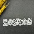 thumbnail image 5 of Hollow Pattern Cutting Dies Diy Stamps Crafts Scrapbooking Photo Album, 5 of 5