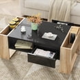 thumbnail image 2 of Drawers & Compartments Galore / Primary Living Areas / Adaptable Furniture, 2 of 6