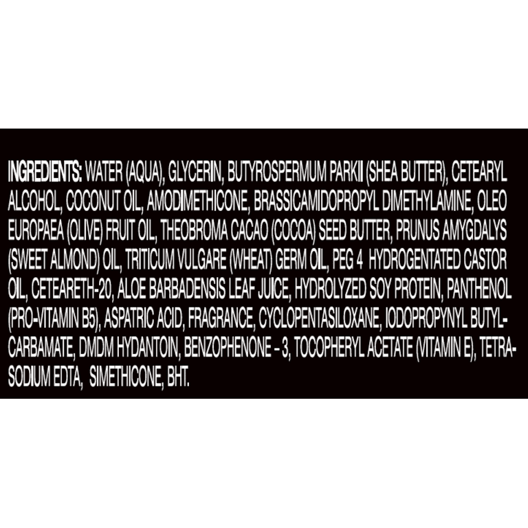 Tgin butter cream daily moisturizer deals