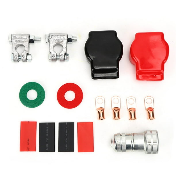 Top Post Battery Terminal,Positive Negative Battery Terminal Battery