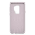 thumbnail image 2 of OtterBox Symmetry Series Case for Galaxy S9 Plus, Skinny Dip, 2 of 4
