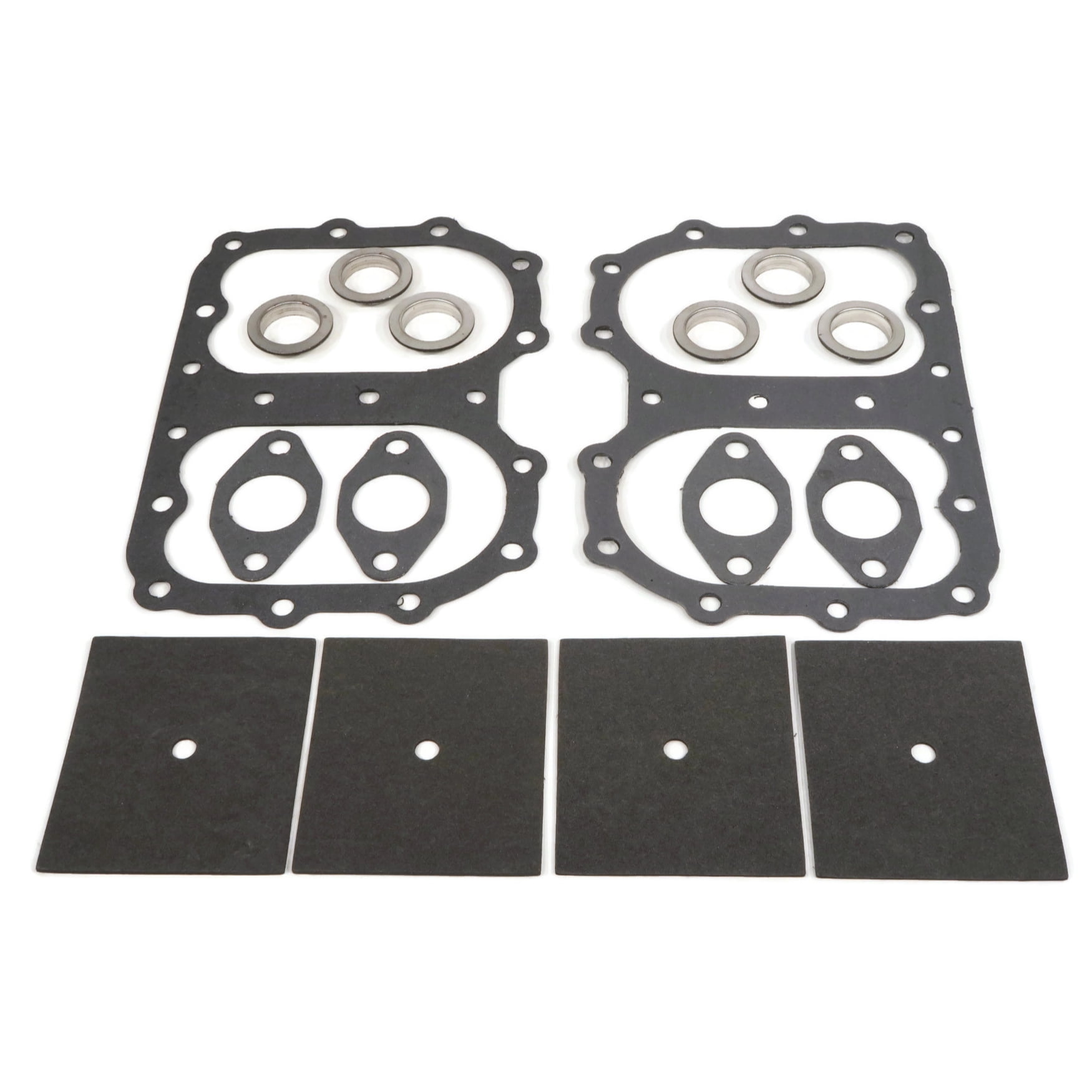 Sierra International 18-3831 Marine Head Gasket - Replacement For Yamaha Outboard Motors