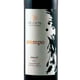 thumbnail image 2 of Vino Tinto De Cote Atempo Tempranillo Shiraz 750 ml Vid Mexicana Vino Tinto, 2 of 3