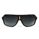 thumbnail image 2 of Lentes de Sol carrera  1001/S 80S9O, 2 of 3