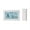 P, variant on Wireless Weather Station Touch LCD Digital DCF Wall Clock In/Outdoor Thermometer Hygrometer Trend Comfort Forecast Sensor