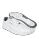 thumbnail image 1 of TENIS CABALLERO CHARLY 1086897005 SIMIPIEL BLANCO, 1 of 4