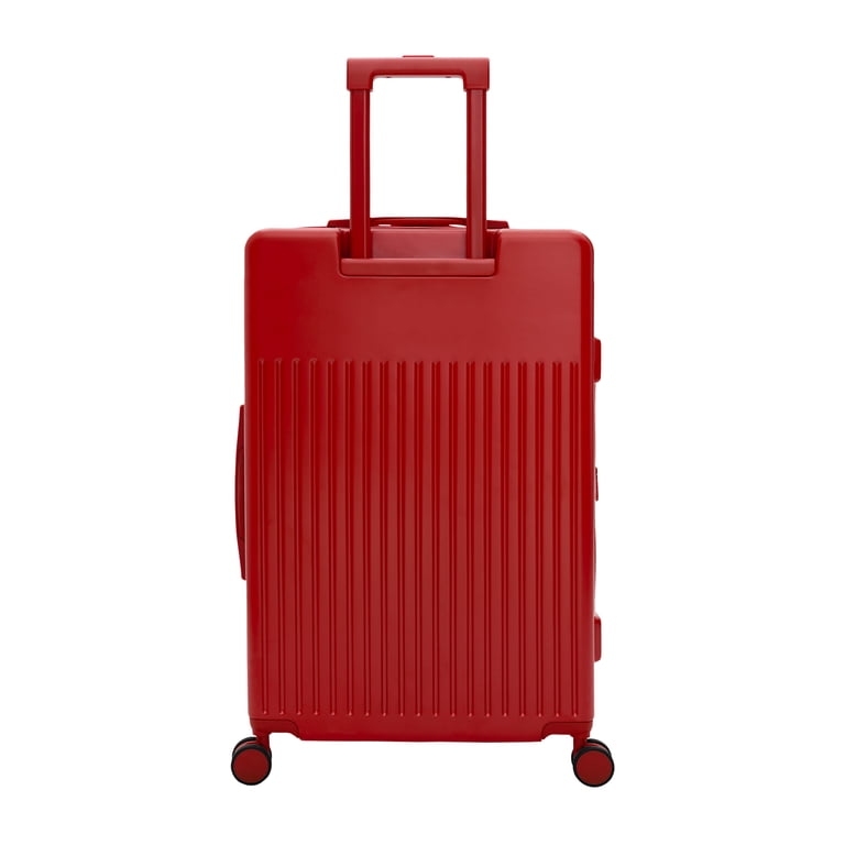 iFLY Transit 24