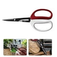 thumbnail image 4 of Labor Saving Flower Scissor 1 Set Professional Pruning Shear for Flowers and Trees, 4 of 8
