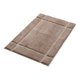 thumbnail image 1 of Alfombra de piso absorbente especial antideslizante gruesa de secado rápido para baño, 1 of 10