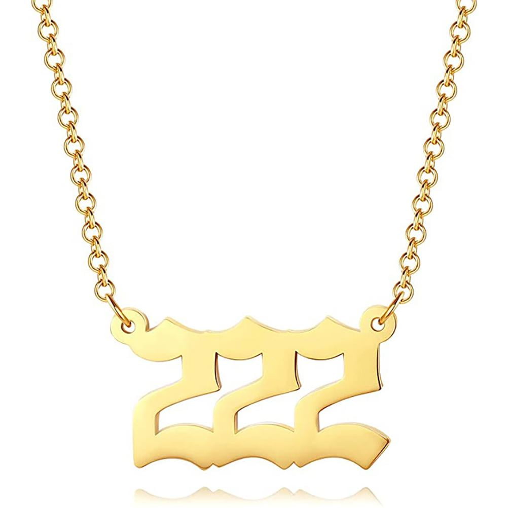 numerology 333 numerology 333