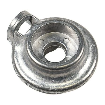 Arctic Cat 3604-641 Adjuster Bushing  F M 800 1100 8000 9000 OEM