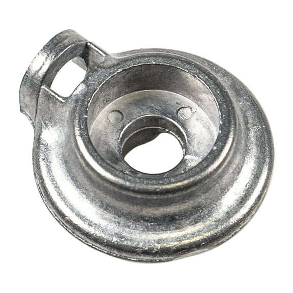 Arctic Cat 3604-641 Adjuster Bushing  F M 800 1100 8000 9000 OEM